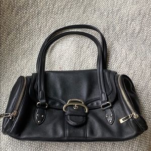 Cole Haan handbag